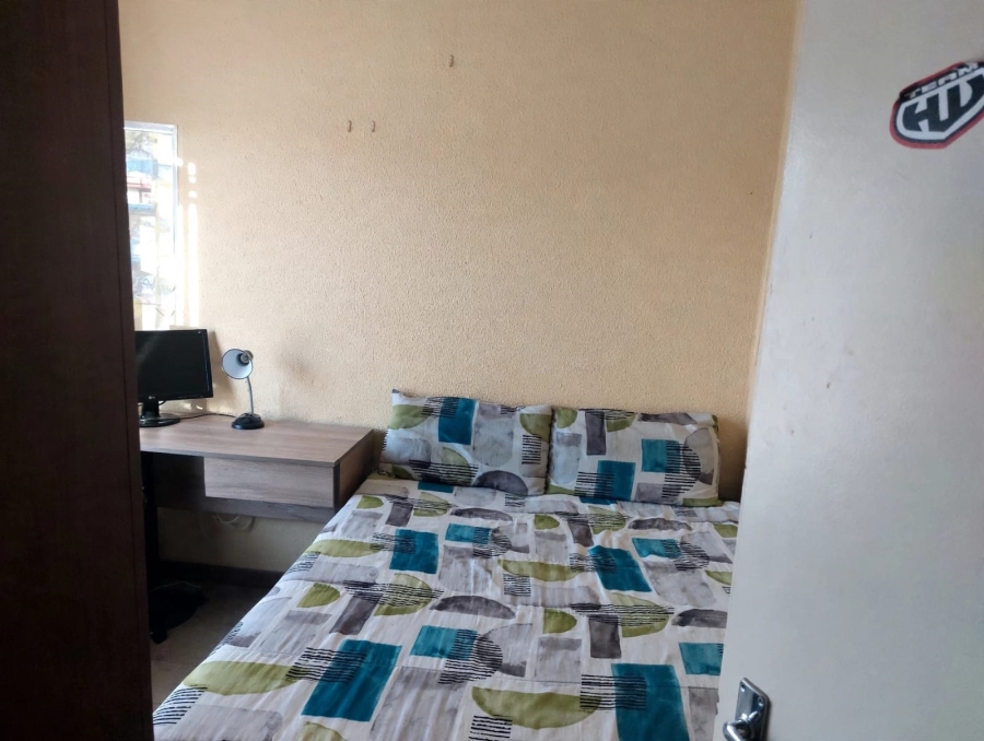 2 Bedroom Property for Sale in Tlhabane West North West